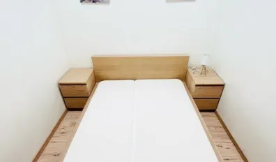 miniatureLocation Lyon Appartement 683da771d28c2
