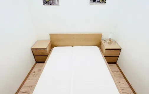 Location Lyon Appartement 683da771d28c