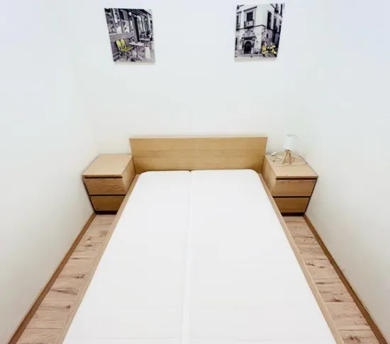 Location Lyon Appartement 683da771d28c2