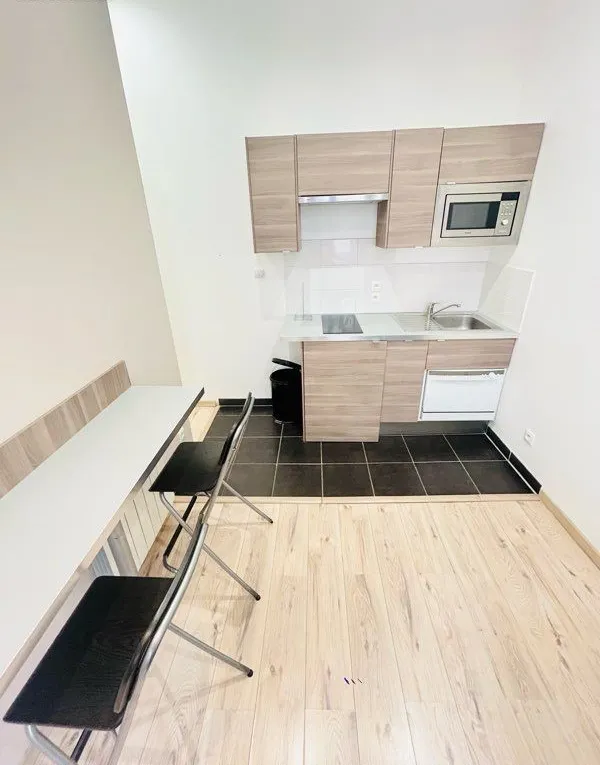 Location Lyon Appartement 683da771d28c1
