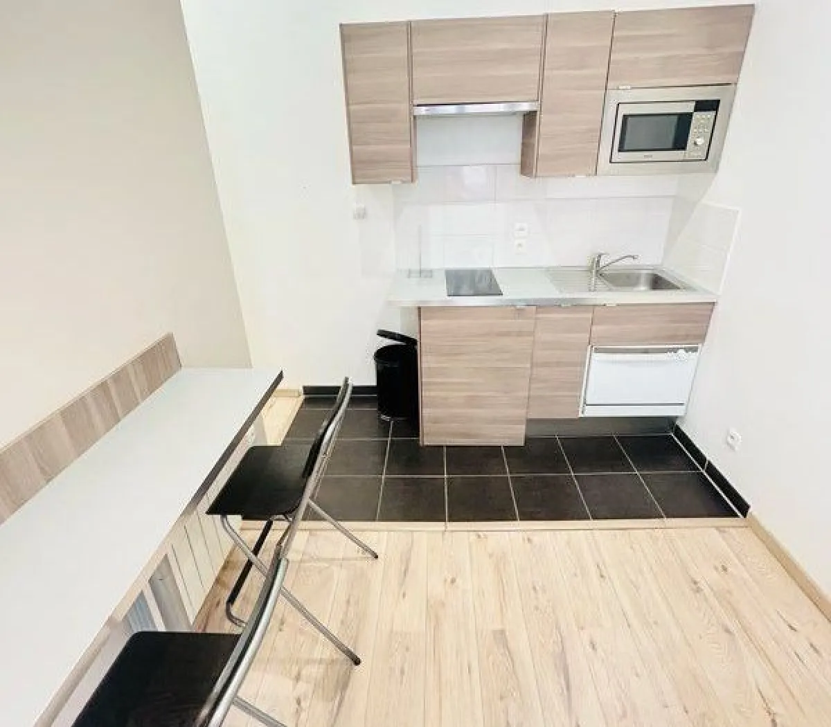 Location Lyon Appartement 683da771d28c