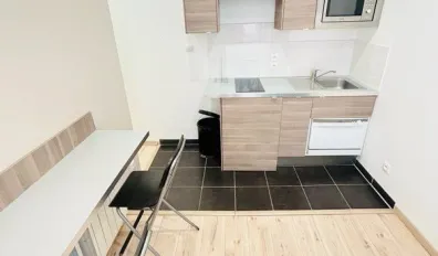 miniatureLocation Lyon Appartement 683da771d28c2