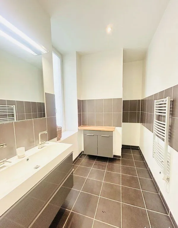 Location Lyon Appartement 683da771d28c3