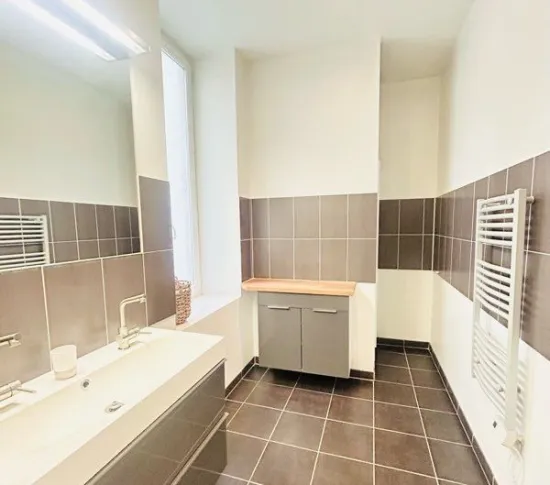 Location Lyon Appartement 683da771d28c3