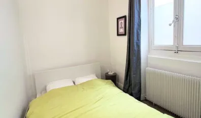 miniatureLocation Lyon Appartement 683da8046efe2