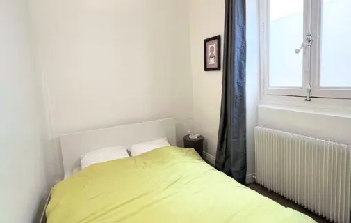 Location Lyon Appartement 683da8046efe