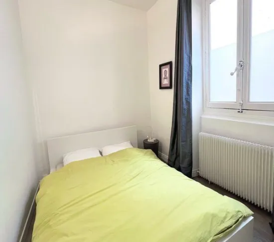 Location Lyon Appartement 683da8046efe3