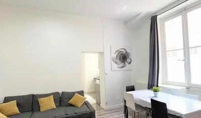 miniatureLocation Lyon Appartement 683da8046efe2