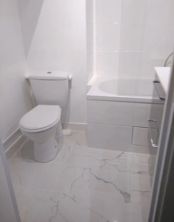 Location Paris Appartement 683da9ed5e9f3
