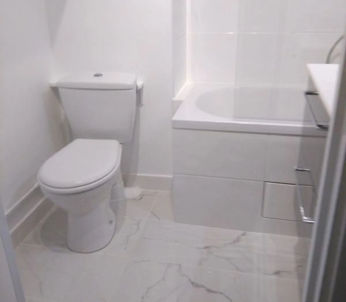 Location Paris Appartement 683da9ed5e9f