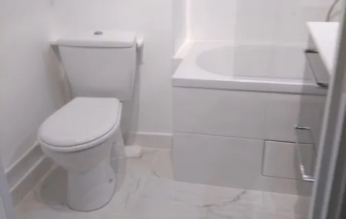 Location Paris Appartement 683da9ed5e9f