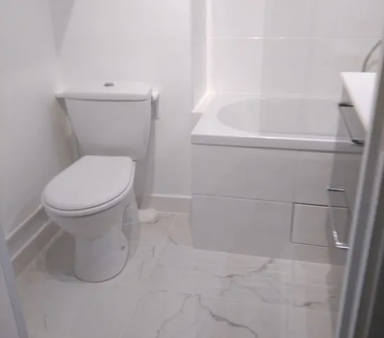 Location Paris Appartement 683da9ed5e9f3