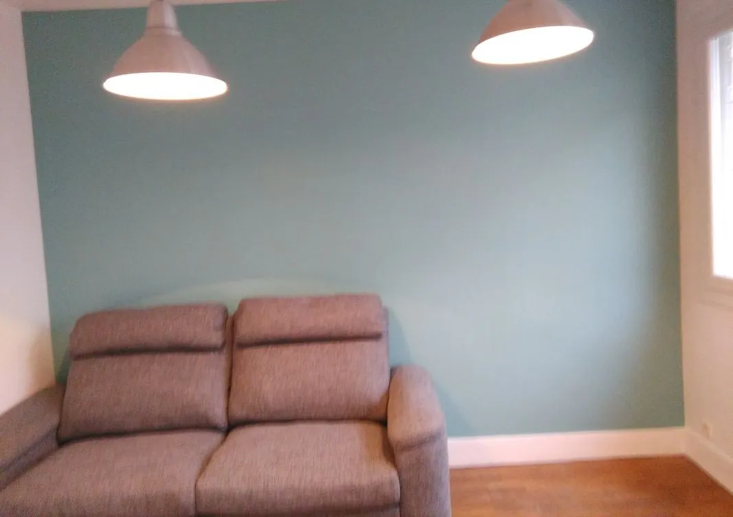 Location Paris Appartement 683da9ed5e9f1
