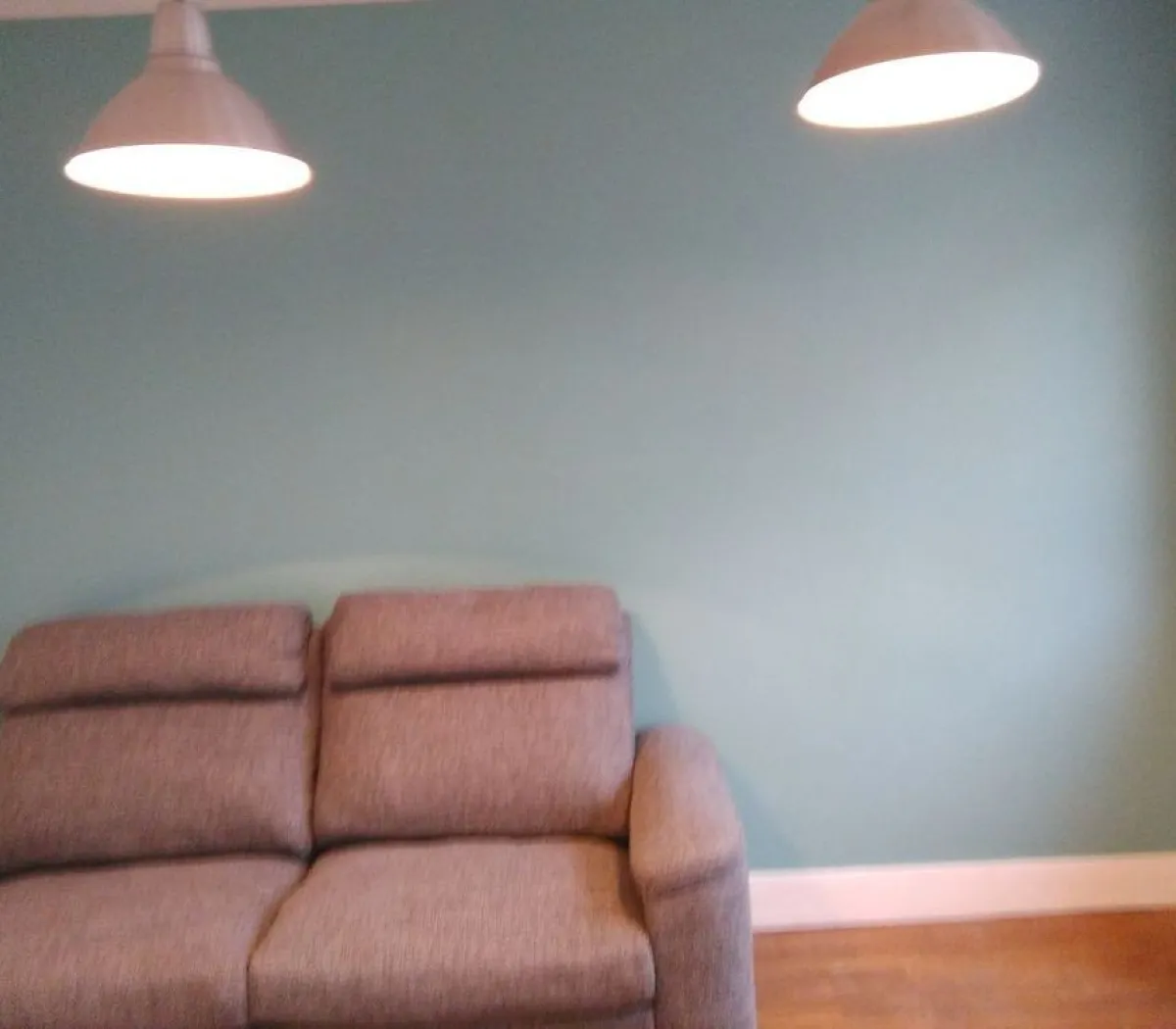 Location Paris Appartement 683da9ed5e9f