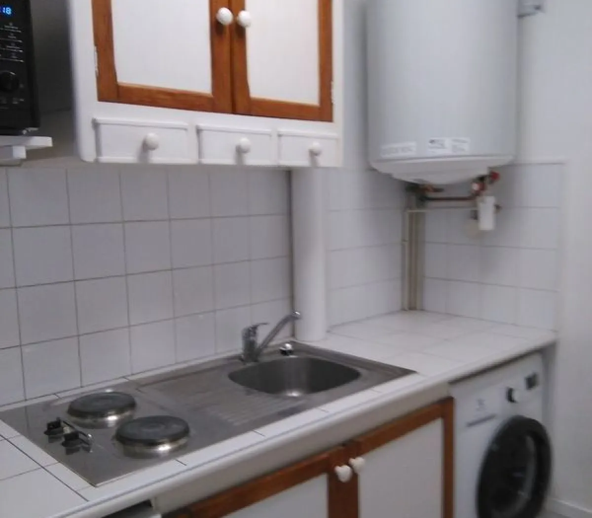 Location Paris Appartement 683da9ed5e9f