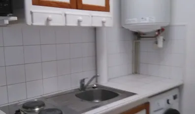 miniatureLocation Paris Appartement 683da9ed5e9f2