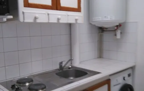 Location Paris Appartement 683da9ed5e9f
