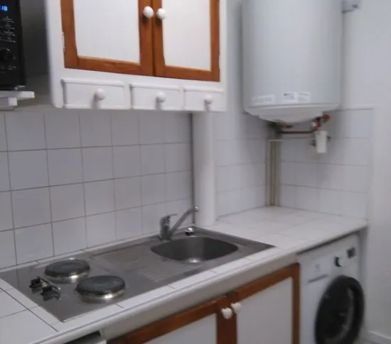 Location Paris Appartement 683da9ed5e9f2