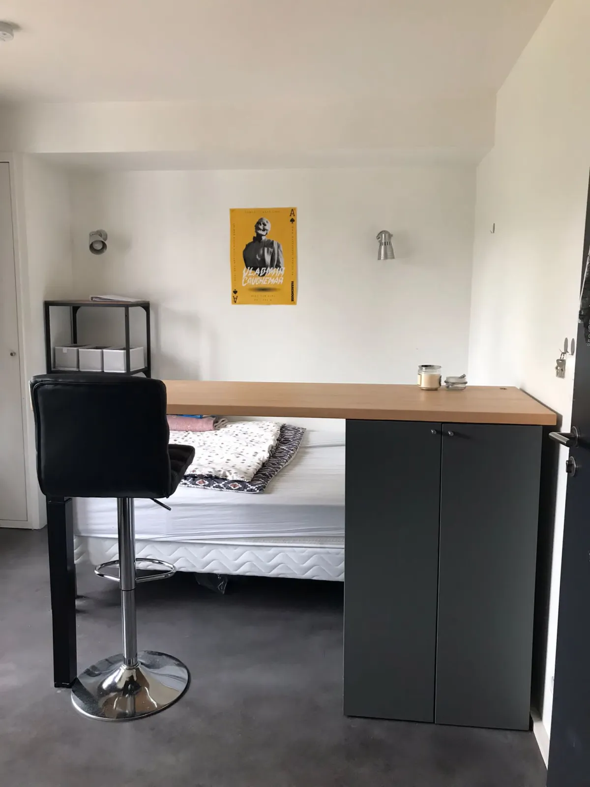 Location Nantes Appartement 683df95de75b1