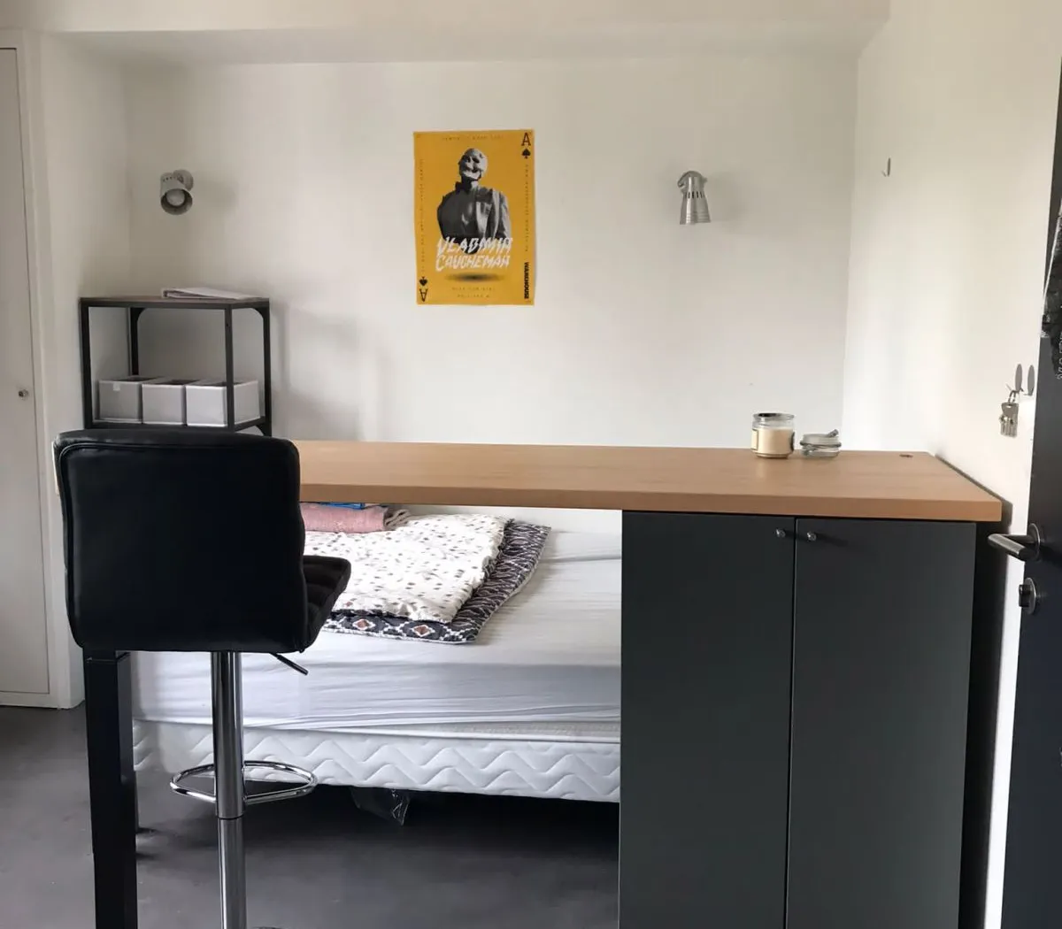 Location Nantes Appartement 683df95de75b