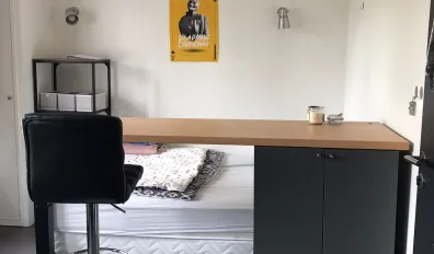 miniatureLocation Nantes Appartement 683df95de75b2