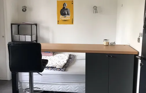 Location Nantes Appartement 683df95de75b