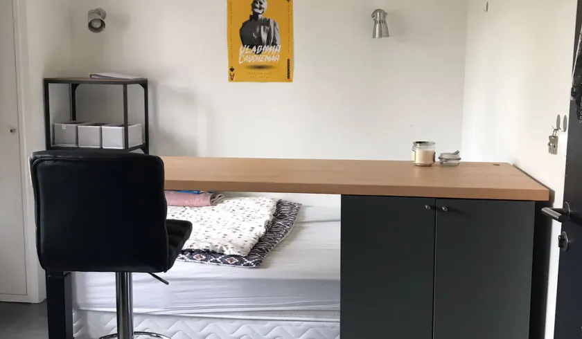 Location Nantes Appartement 683df95de75b1
