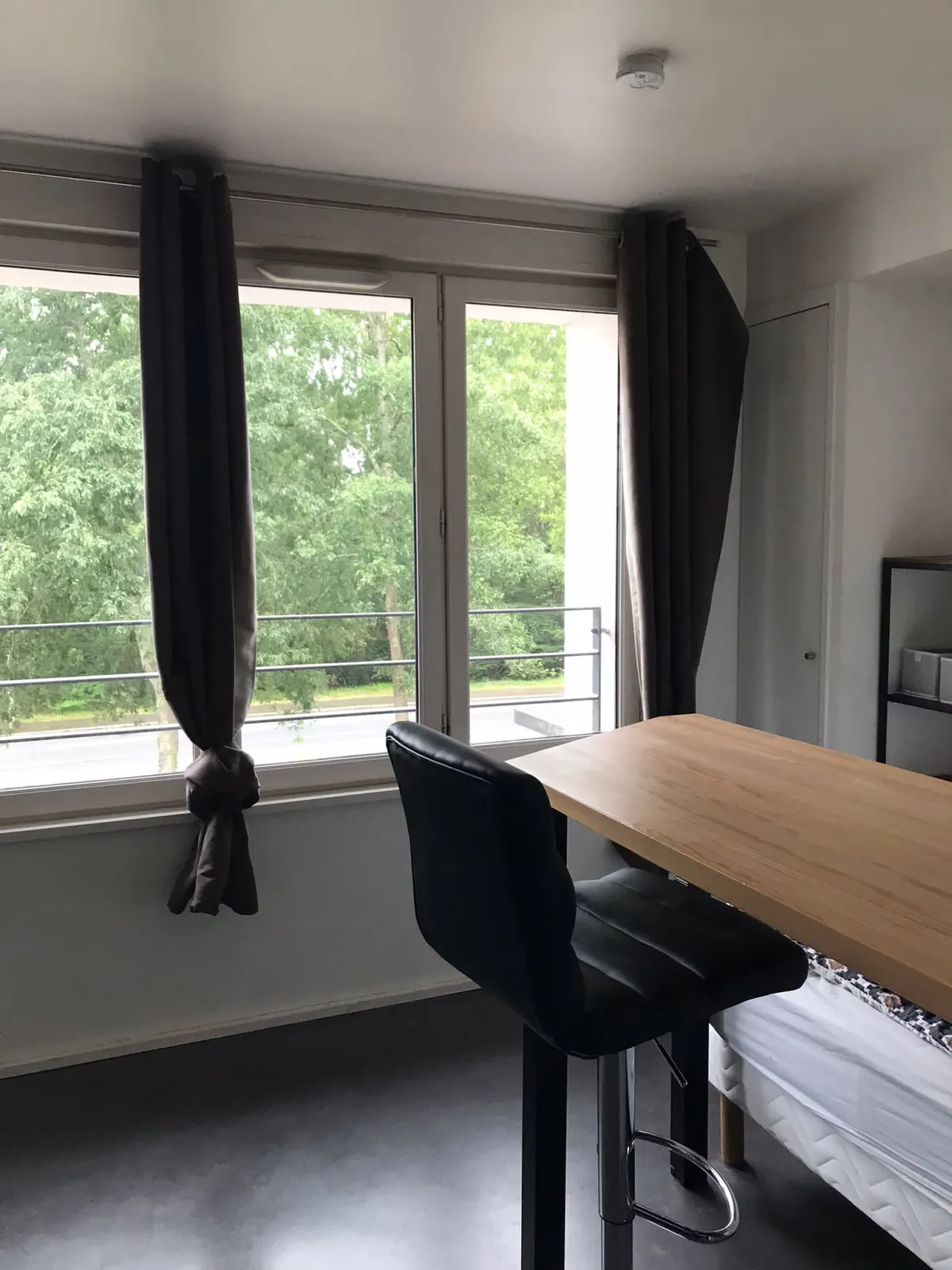 Location Nantes Appartement 683df95de75b2
