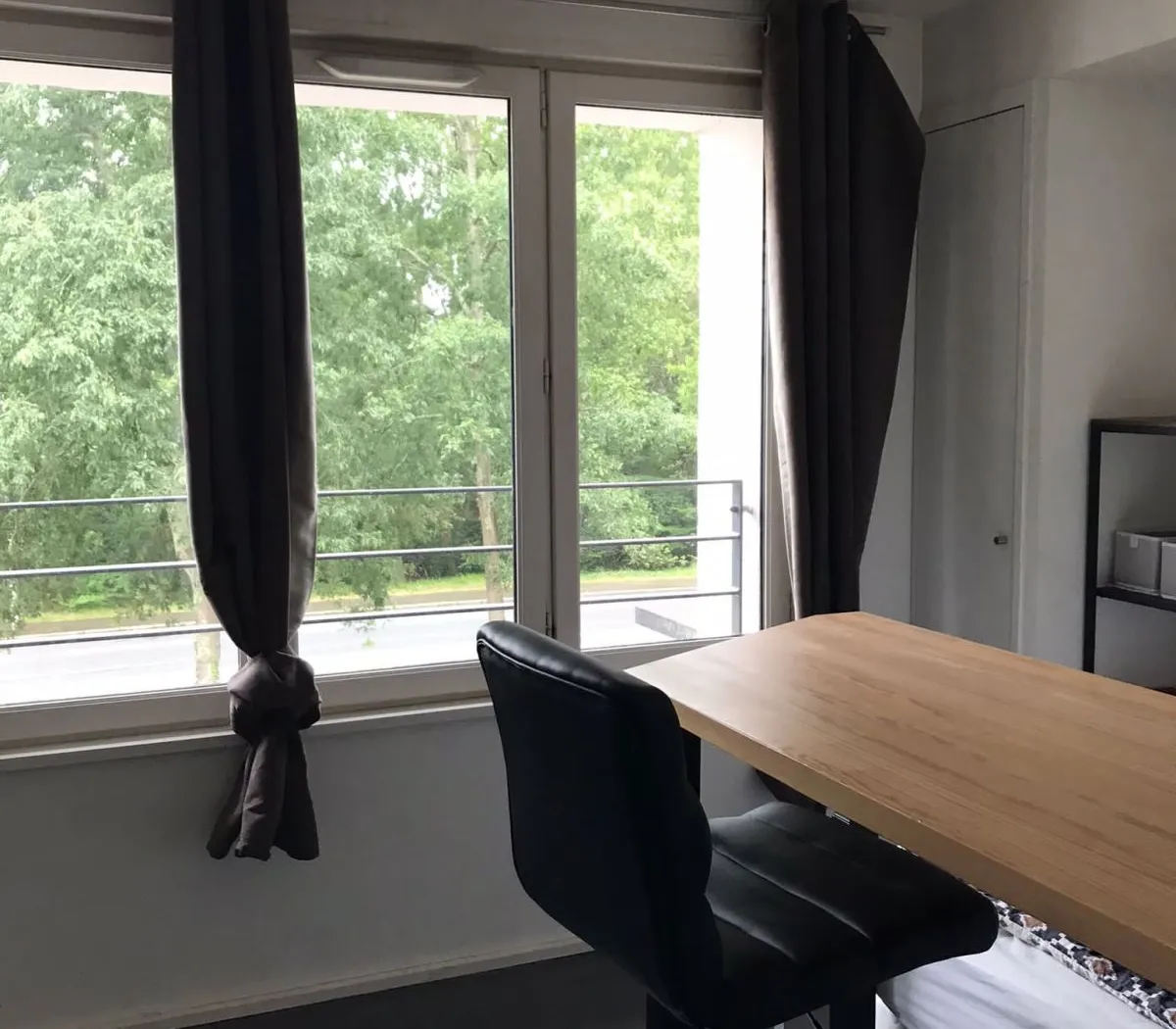 Location Nantes Appartement 683df95de75b
