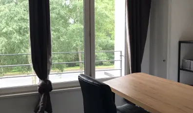 miniatureLocation Nantes Appartement 683df95de75b2