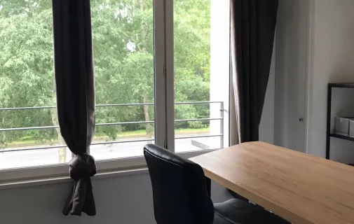 Location Nantes Appartement 683df95de75b