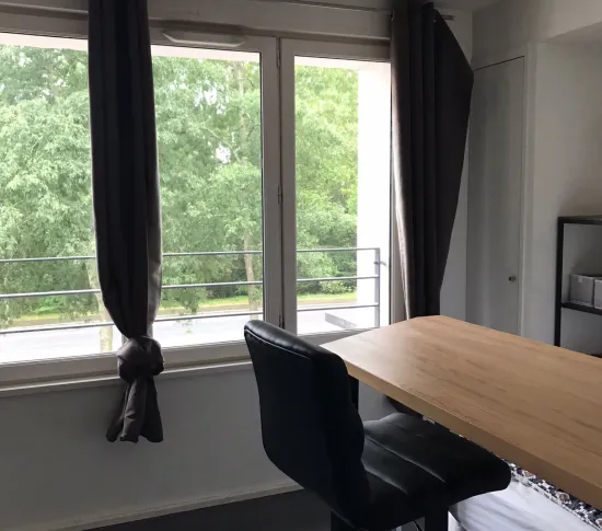 Location Nantes Appartement 683df95de75b2