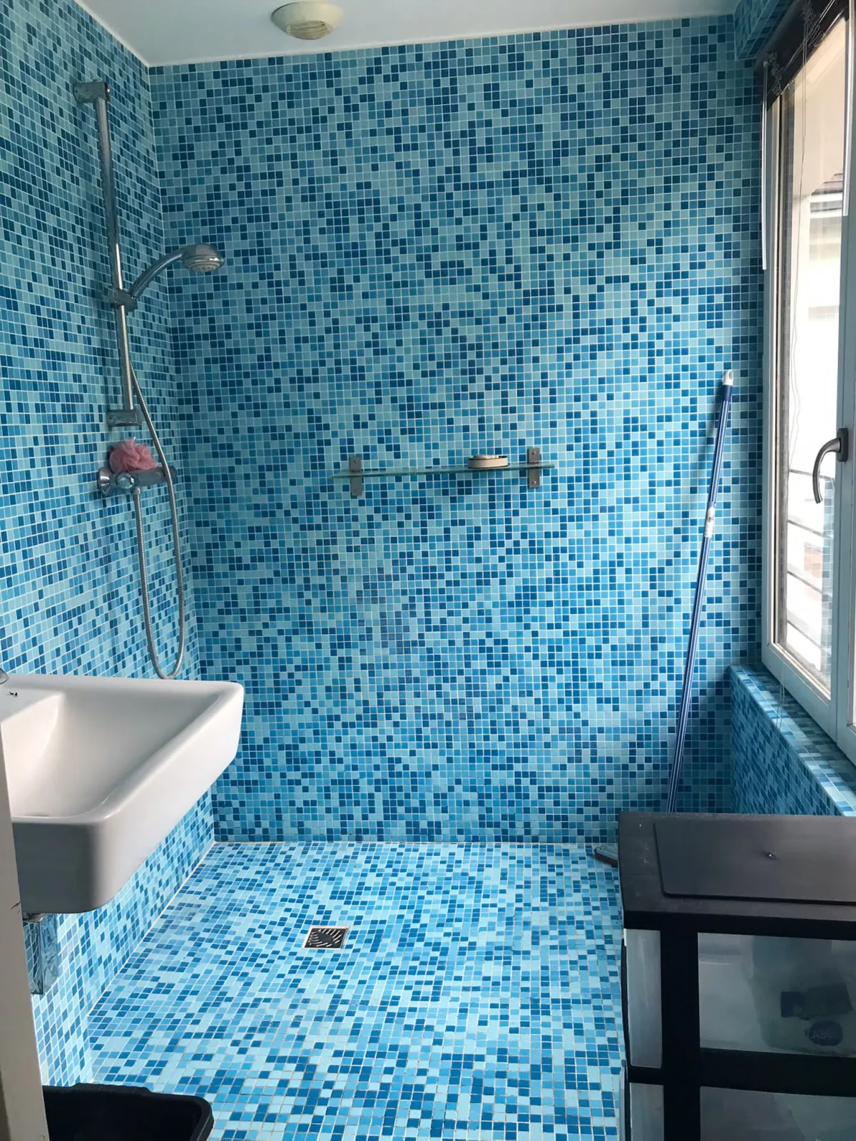 Location Nantes Appartement 683df95de75b4