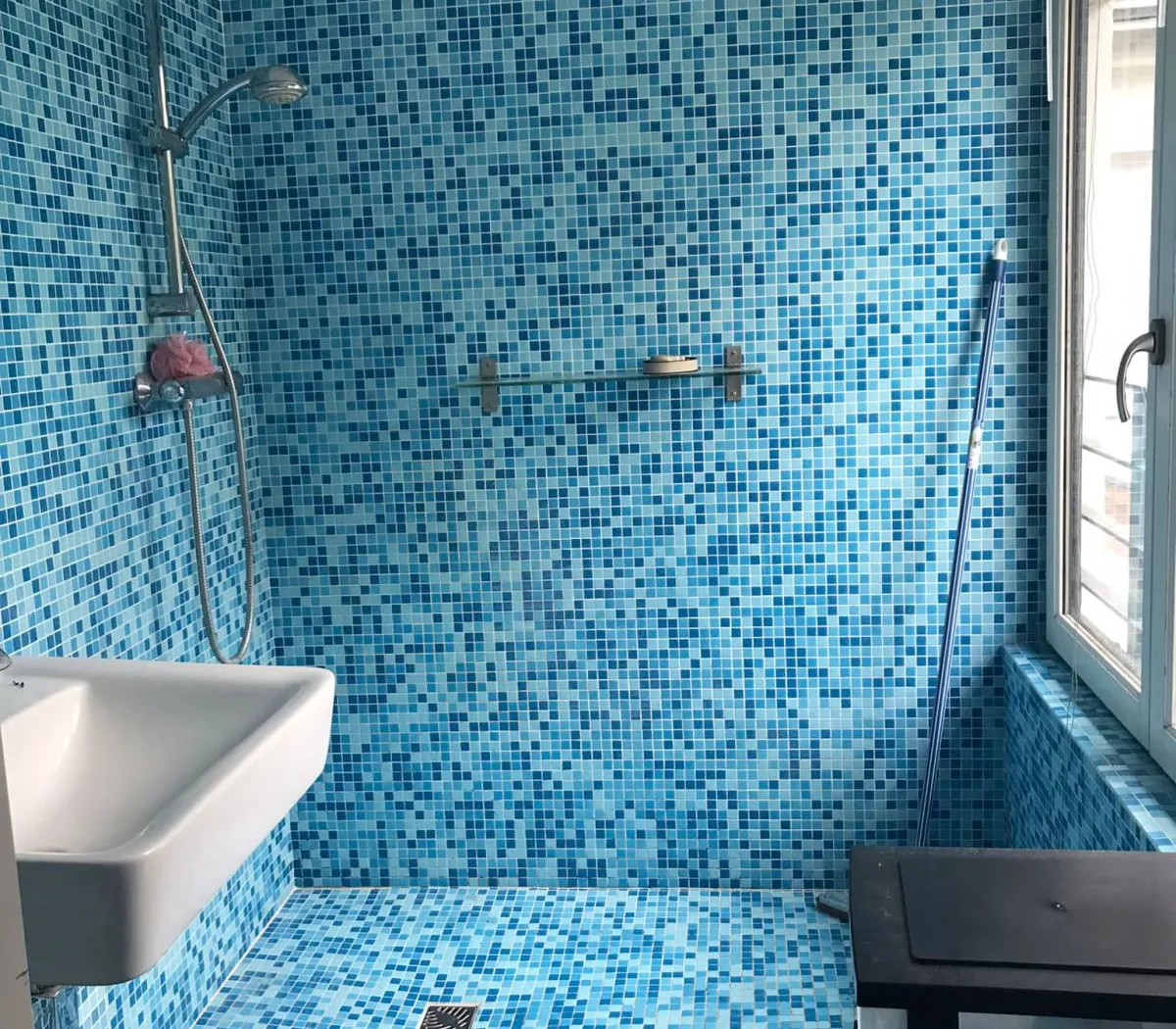 Location Nantes Appartement 683df95de75b