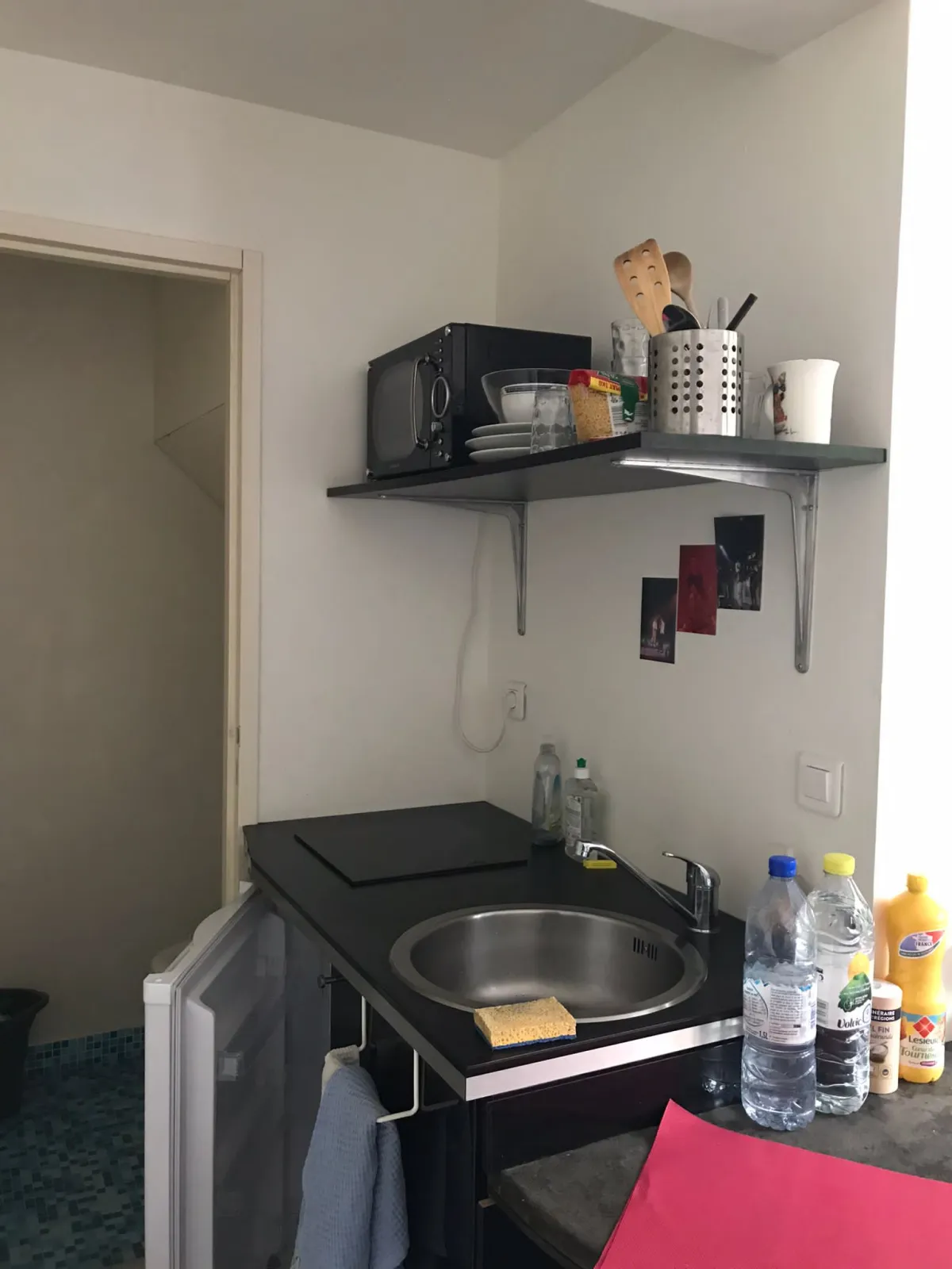 Location Nantes Appartement 683df95de75b3