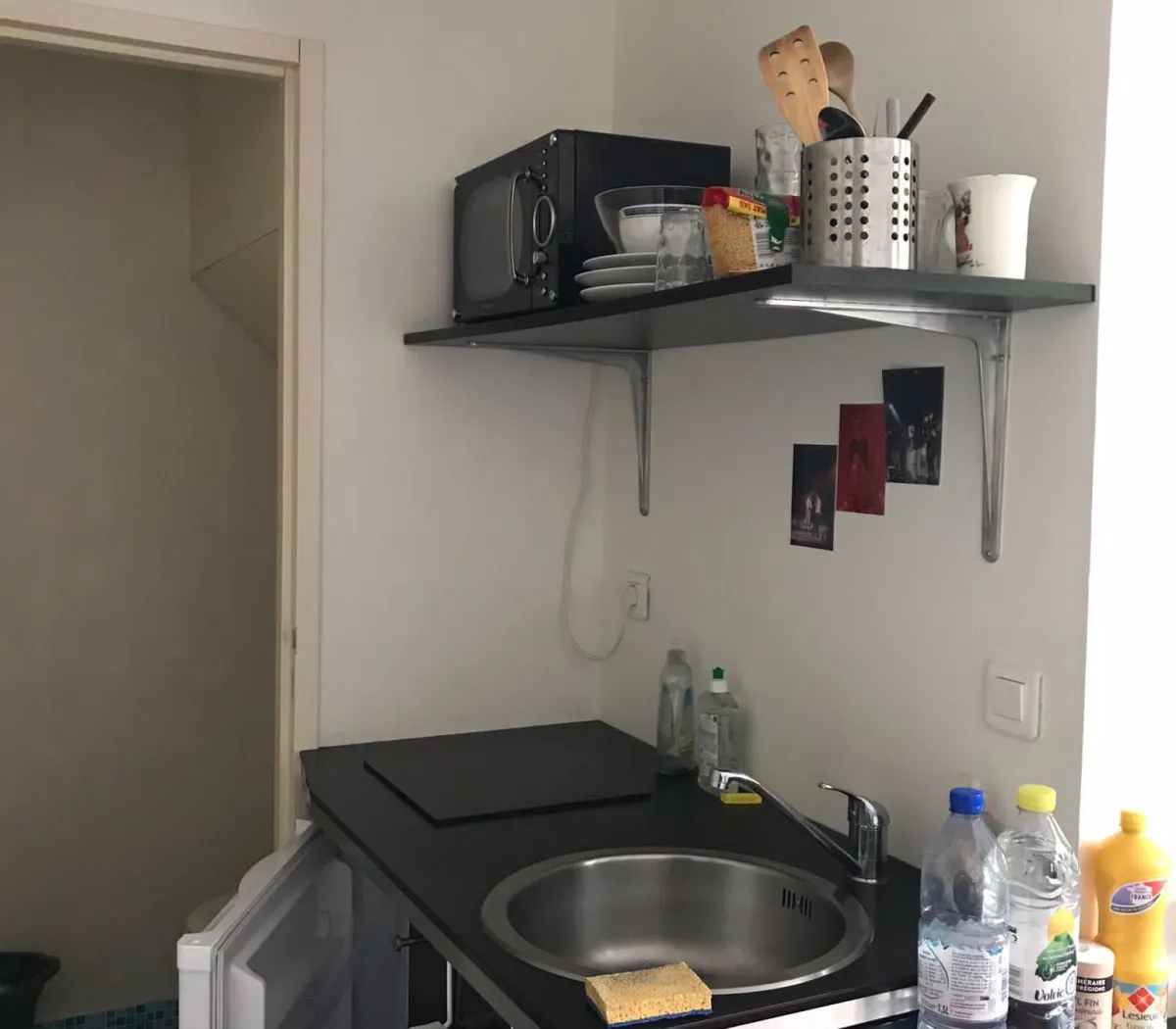 Location Nantes Appartement 683df95de75b