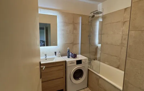 Location Toulouse Appartement 683dfd4737f2
