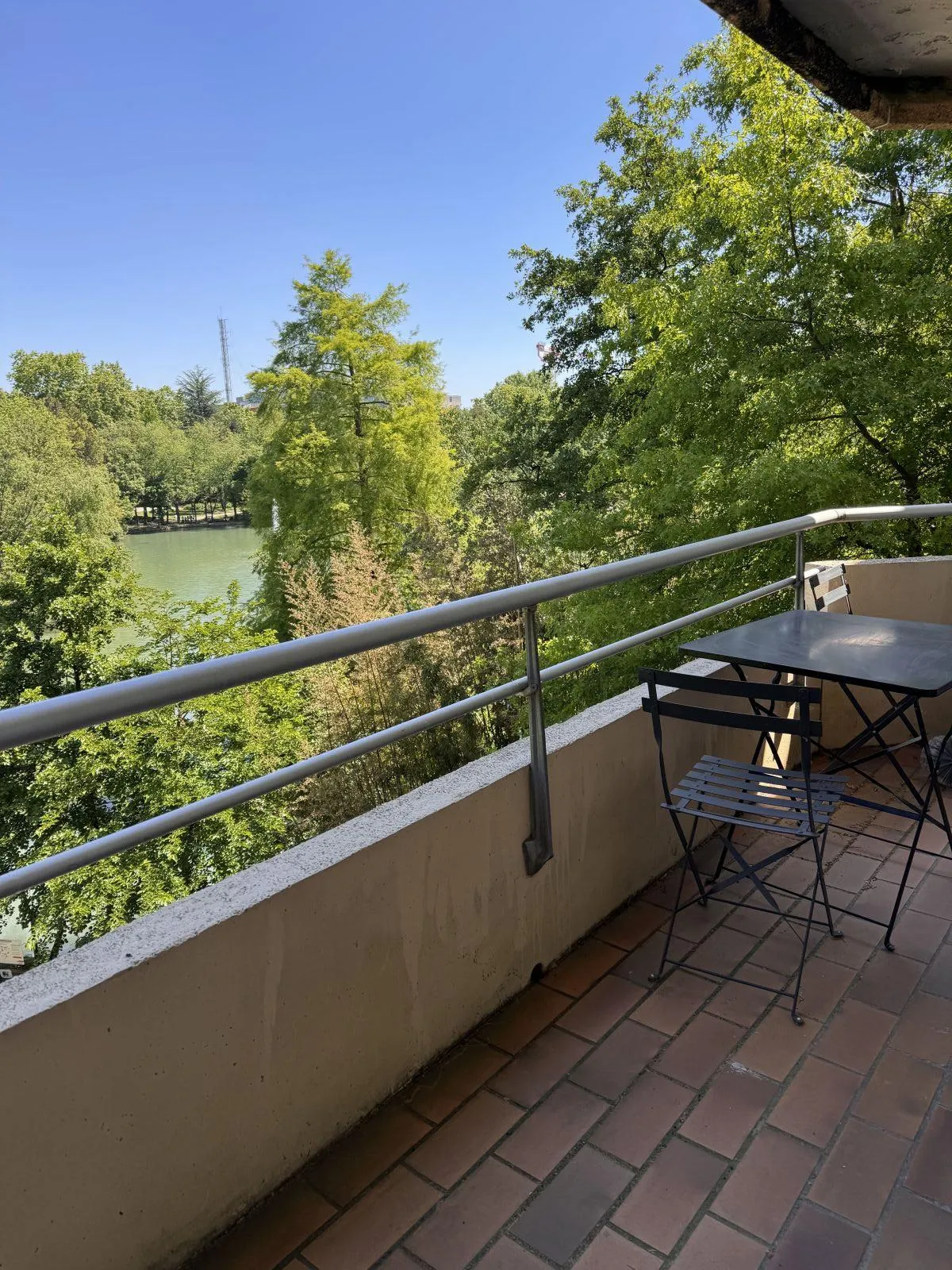 Location Toulouse Appartement 683dfd4737f2