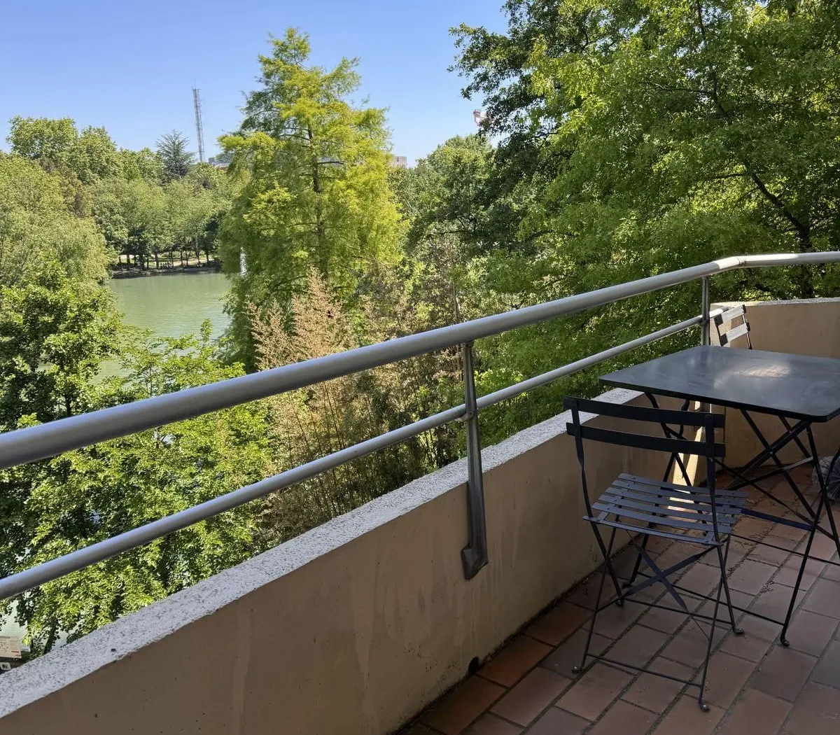 Location Toulouse Appartement 683dfd4737f2