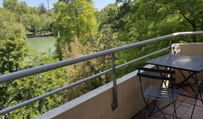 Location Toulouse Appartement 683dfd4737f2