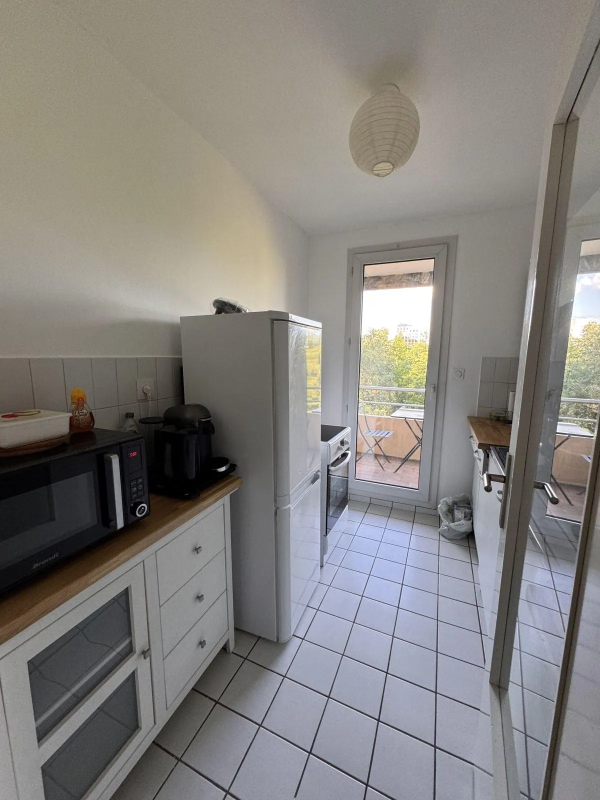 Location Toulouse Appartement 683dfd4737f2