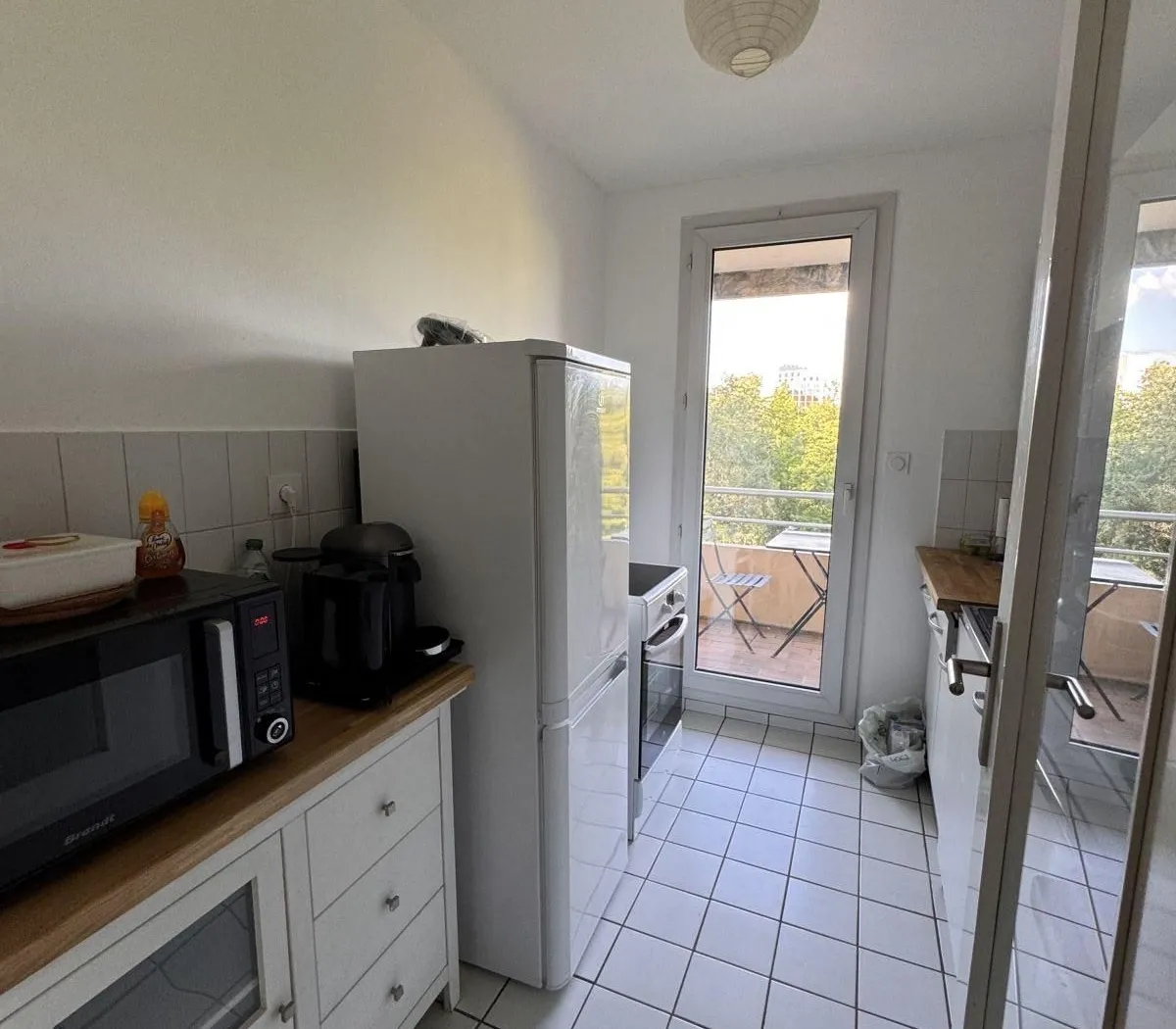 Location Toulouse Appartement 683dfd4737f2