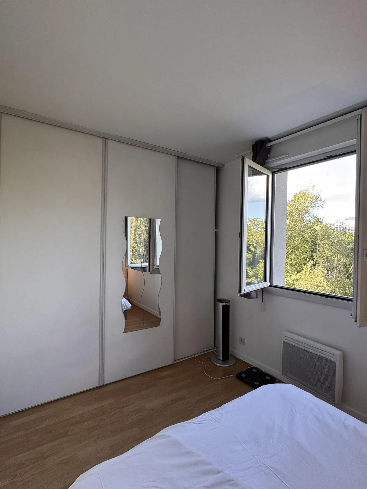Location Toulouse Appartement 683dfd4737f2