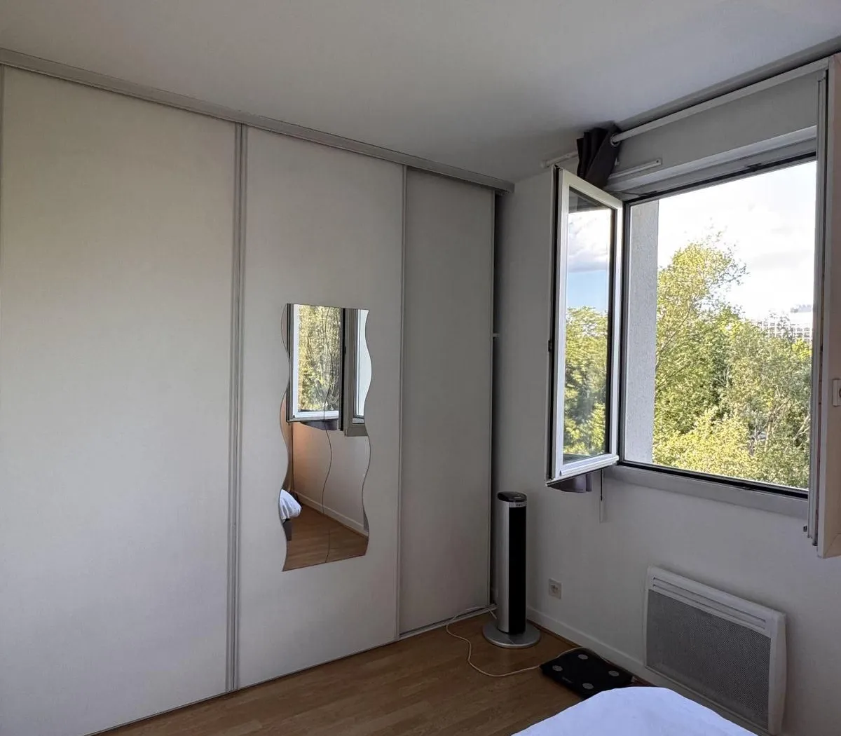 Location Toulouse Appartement 683dfd4737f2