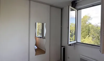 Location Toulouse Appartement 683dfd4737f2