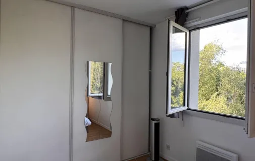 Location Toulouse Appartement 683dfd4737f2