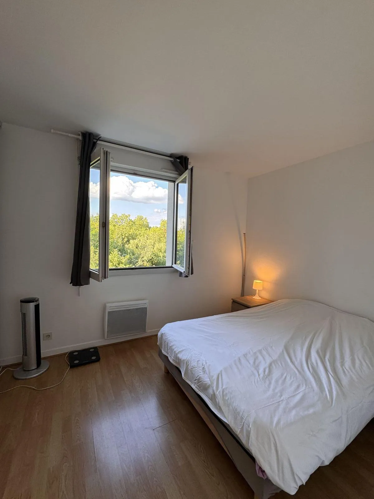 Location Toulouse Appartement 683dfd4737f2