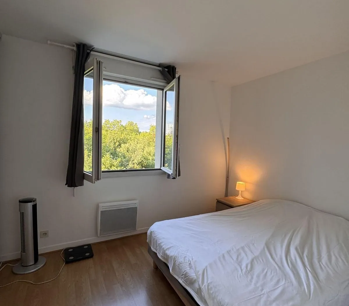 Location Toulouse Appartement 683dfd4737f2