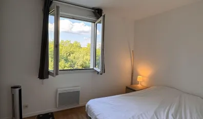 Location Toulouse Appartement 683dfd4737f2