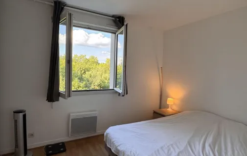 Location Toulouse Appartement 683dfd4737f2